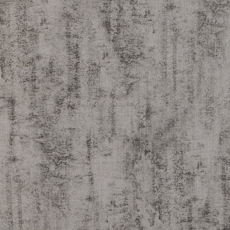 Kravet Lucky Star Silver Fabric