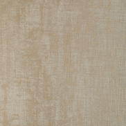 Kravet Lucky Star Gold Fabric