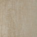 Kravet Lucky Star Gold Fabric