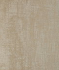 Kravet Lucky Star Gold Fabric