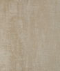 Kravet Lucky Star Gold Fabric