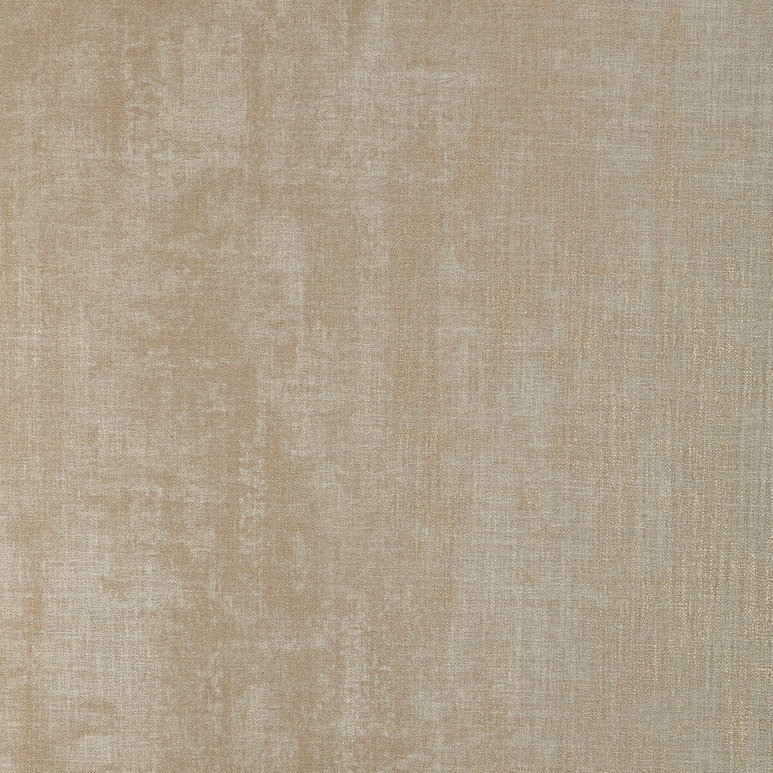 Kravet Lucky Star Gold Fabric