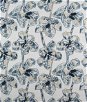 Richloom Lucinda Mineral Fabric