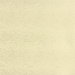 Lucid 118" Jacquard Pearl Fabric
