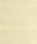 Lucid 118" Jacquard Pearl Fabric