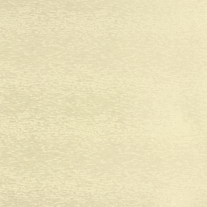 Lucid 118" Jacquard Pearl Fabric image 1 of 2