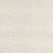 Lucid 118" Jacquard White Fabric