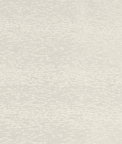 Lucid 118" Jacquard White Fabric