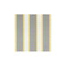 Premier Prints LuLu Storm/Corn Yellow Twill Fabric