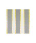 Premier Prints LuLu Storm/Corn Yellow Twill Fabric