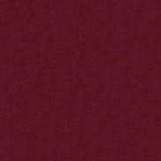 ABBEYSHEA Melanie 107 Antique Red Fabric