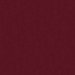 ABBEYSHEA Melanie 107 Antique Red Fabric