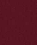 ABBEYSHEA Melanie 107 Antique Red Fabric