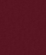 ABBEYSHEA Melanie 107 Antique Red