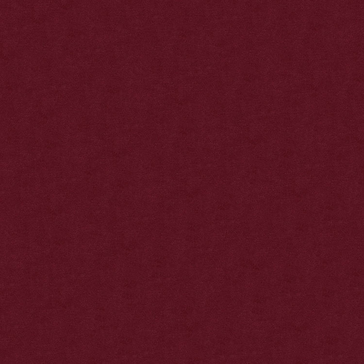 ABBEYSHEA Melanie 107 Antique Red Fabric