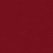 ABBEYSHEA Melanie 14 Scarlet Fabric