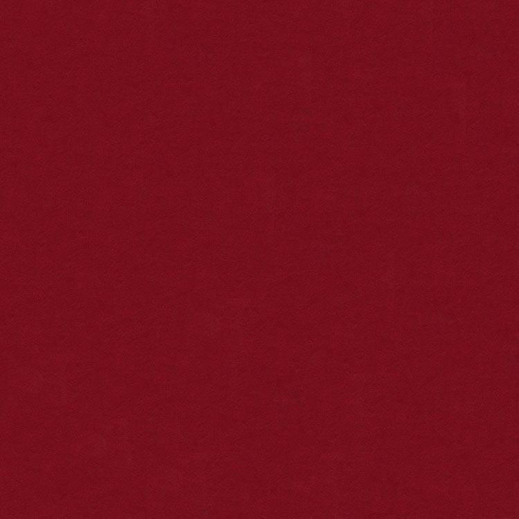ABBEYSHEA Melanie 14 Scarlet Fabric