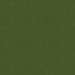 ABBEYSHEA Melanie 27 Loden Fabric