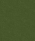 ABBEYSHEA Melanie 27 Loden Fabric