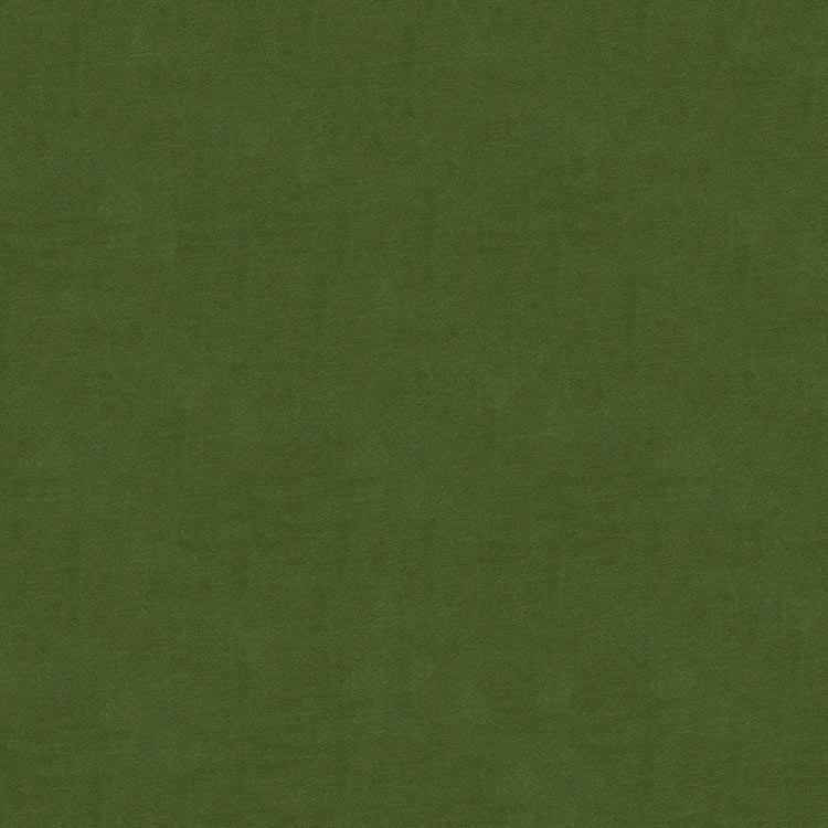 ABBEYSHEA Melanie 27 Loden Fabric