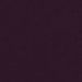 ABBEYSHEA Melanie 3009 Deep Purple Fabric
