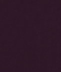 ABBEYSHEA Melanie 3009 Deep Purple Fabric