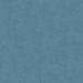 ABBEYSHEA Melanie 302 Light Blue Fabric