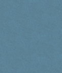 ABBEYSHEA Melanie 302 Light Blue Fabric