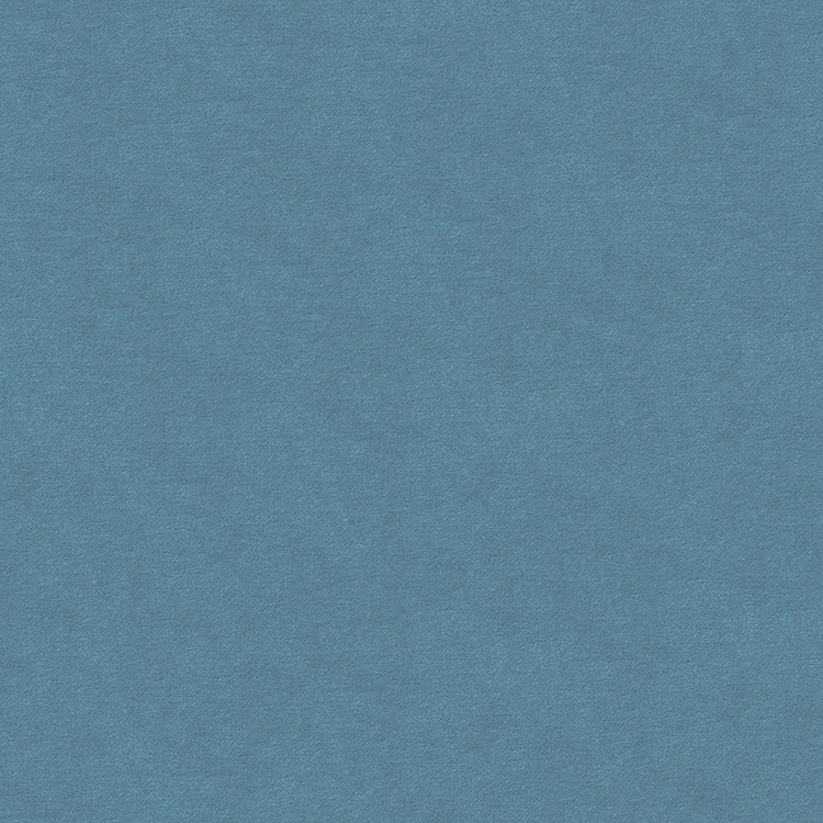 ABBEYSHEA Melanie 302 Light Blue Fabric