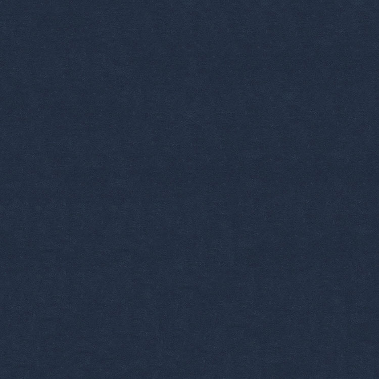 ABBEYSHEA Melanie 38 Indigo Fabric