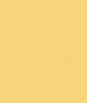 ABBEYSHEA Melanie 502 Sunset Fabric
