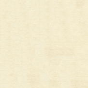 ABBEYSHEA Melanie 602 Ivory Fabric