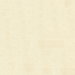 ABBEYSHEA Melanie 602 Ivory Fabric