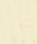 ABBEYSHEA Melanie 602 Ivory Fabric