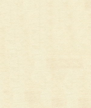 ABBEYSHEA Melanie 602 Ivory Fabric
