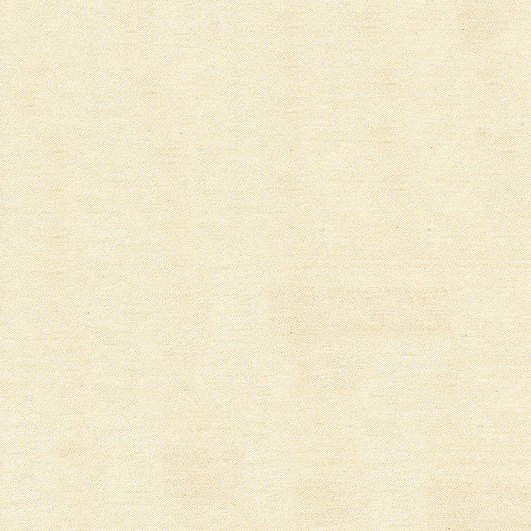 ABBEYSHEA Melanie 602 Ivory Fabric