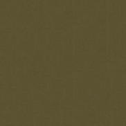 ABBEYSHEA Melanie 82 Army Fabric