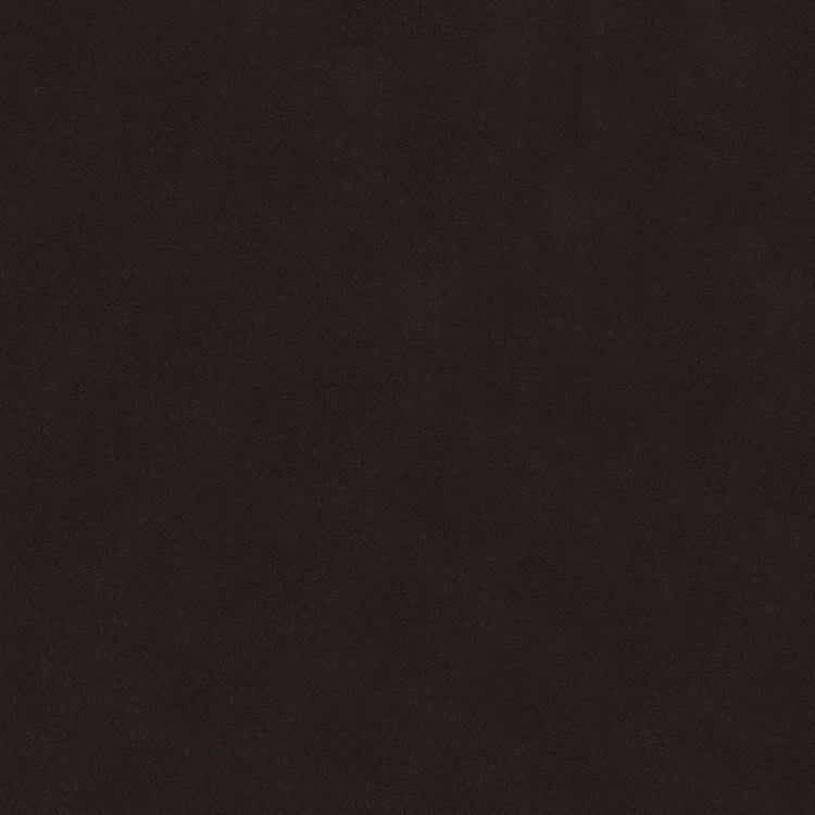 ABBEYSHEA Melanie 89 Toblerone Fabric
