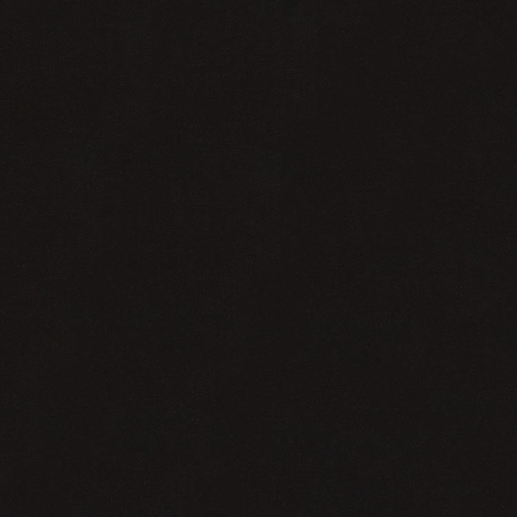 ABBEYSHEA Melanie 9009 Black Fabric