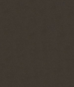ABBEYSHEA Melanie 90 Granite Fabric
