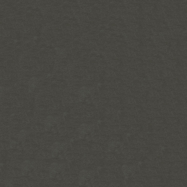 ABBEYSHEA Melanie 95 Charcoal Fabric
