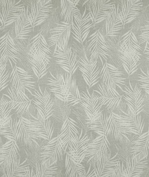 JF Fabrics Lush 34 Fabric