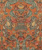 Kravet LORTON.312 Lorton Cinnamon Fabric