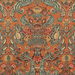 Kravet LORTON.312 Lorton Cinnamon Fabric thumbnail image 1 of 5