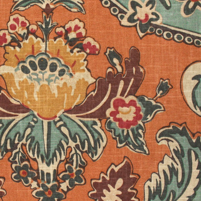 Kravet LORTON.312 Lorton Cinnamon Fabric image 2 of 5