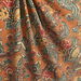 Kravet LORTON.312 Lorton Cinnamon Fabric thumbnail image 4 of 5