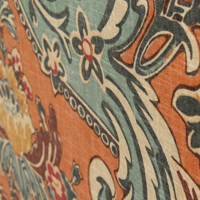 Kravet LORTON.312 Lorton Cinnamon Fabric image 5 of 5