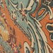 Kravet LORTON.312 Lorton Cinnamon Fabric thumbnail image 5 of 5