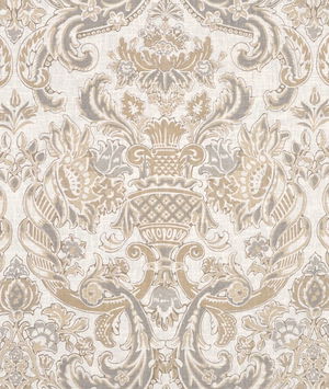 Kravet LORTON.606 Lorton Sandlewood Fabric