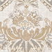 Kravet LORTON.606 Lorton Sandlewood Fabric thumbnail image 2 of 5